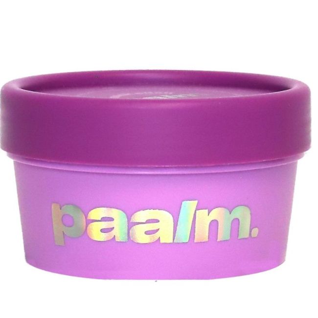 Paalm Baume Deodorant Musk Elixir 50Ml