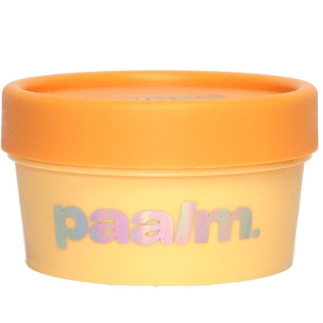 Paalm Baume Deodorant Tropical Kiss 50Ml