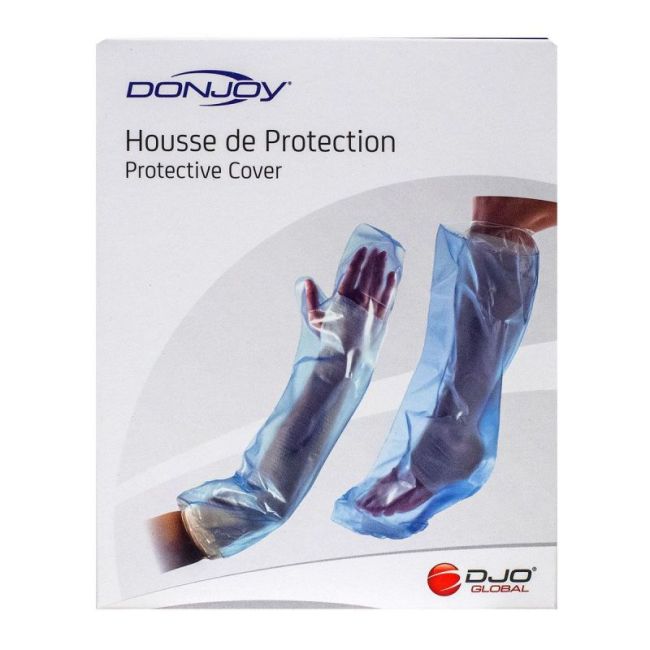 Axmed Housse Protectrice Membre Superieur T Unique