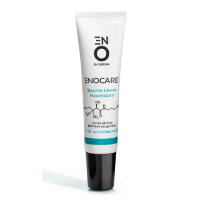 Enocare Bme Levres Nourrissant T/15Ml
