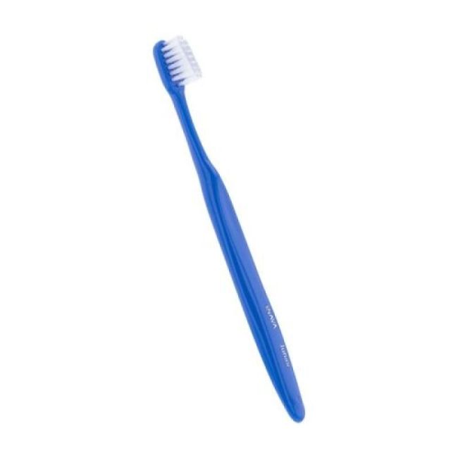 Inava Junior Brosse Dents 7/12Ans