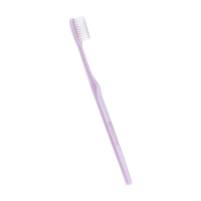 Inava Brosse Dents Chirurgicale 15/100