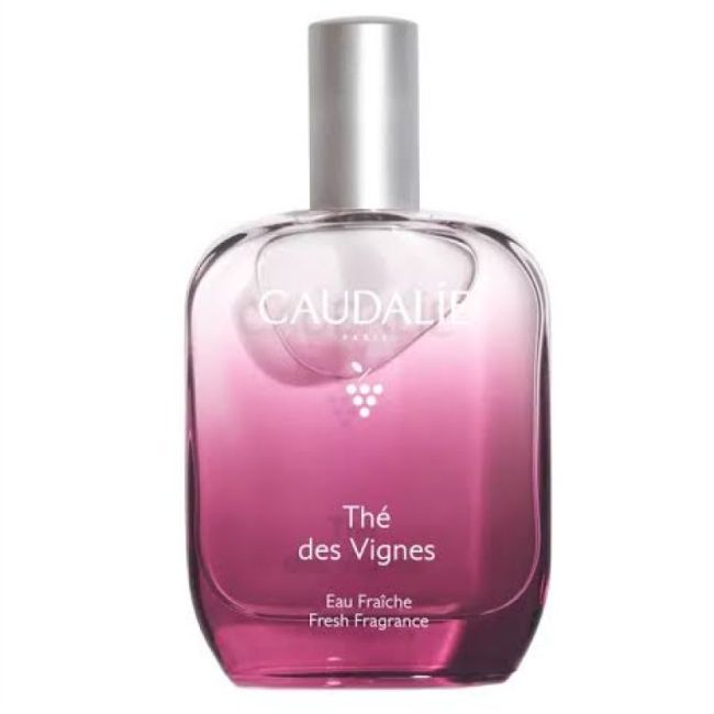 Caudalie The Des Vignes Eau Fraiche Spray/50Ml