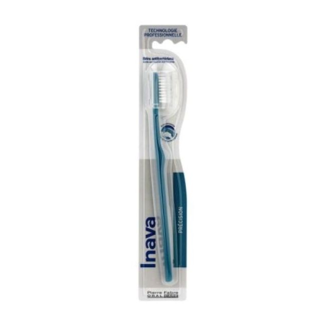 Inava Precision Brosse Dents