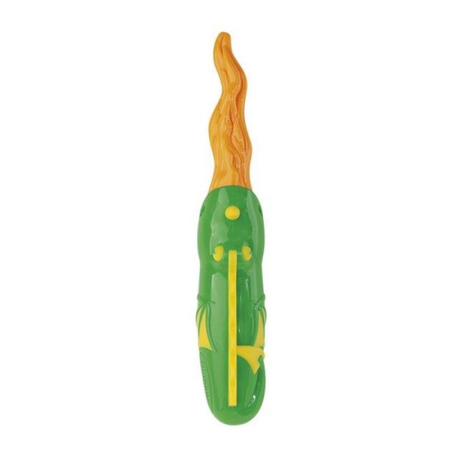 Elgydium Dragon Brosse Dents
