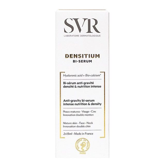 Svr Densitium Bi-Serum Serum 2Fl/15Ml