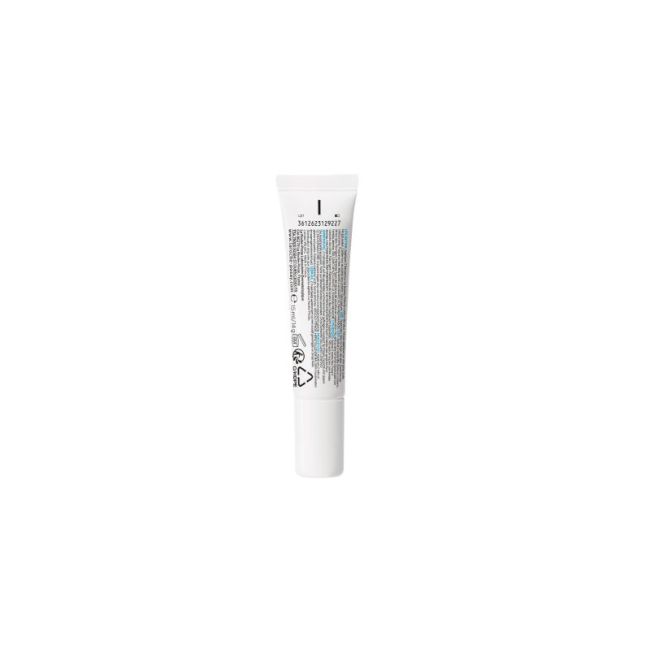 Cicaplast La Roche Posay Bme B5+ Reparateur Apaisant T/15Ml