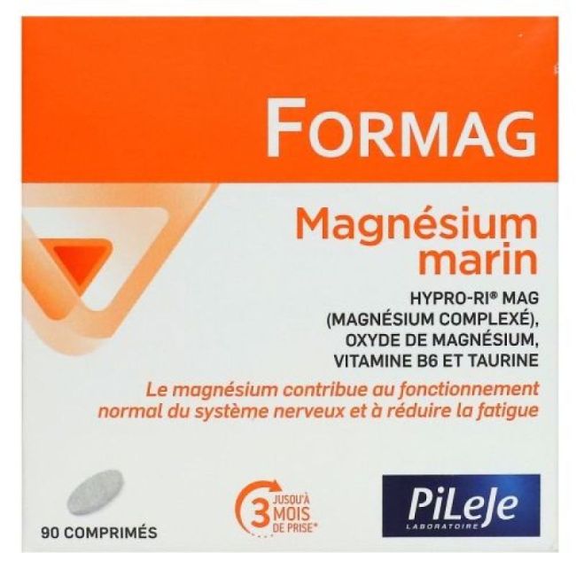 Formag Cpr B/90
