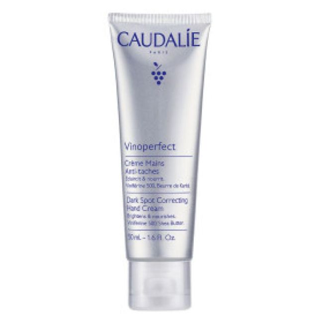 Vinoperfect Cr Mains Anti-Taches T/50Ml
