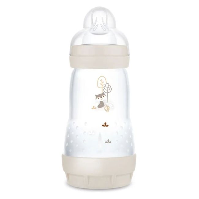 Mam Coffret Naissance Sable