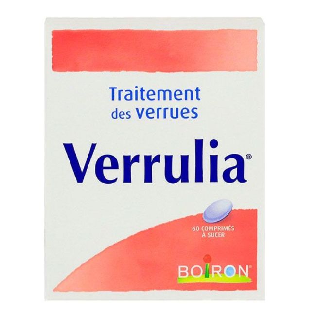 Verrulia Cpr A Sucer B/60