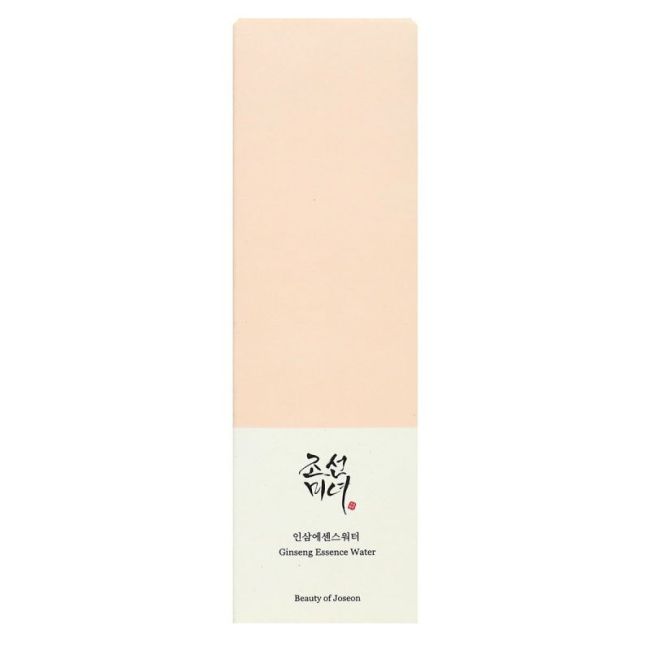 Beauty Of Joseon Essence Ginseng Fl/150Ml