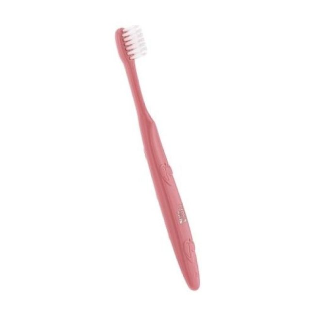 Inava Kids Brosse Dents 3 Rangs 2/6Ans