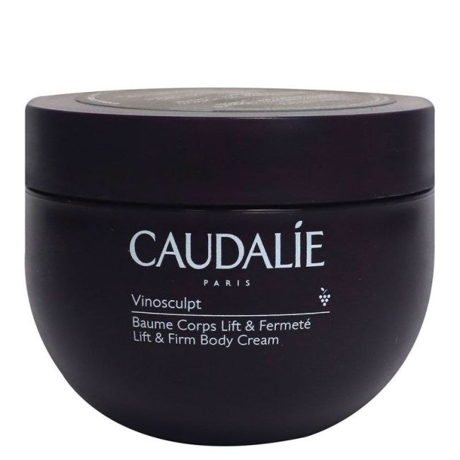 Caudalie Vinosculpt Bme Corps Lift & Fermete Pot/250Ml