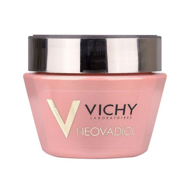 Vichy Neovadiol Rose Platinium Cr Fortifiante Jour Pot/50Ml