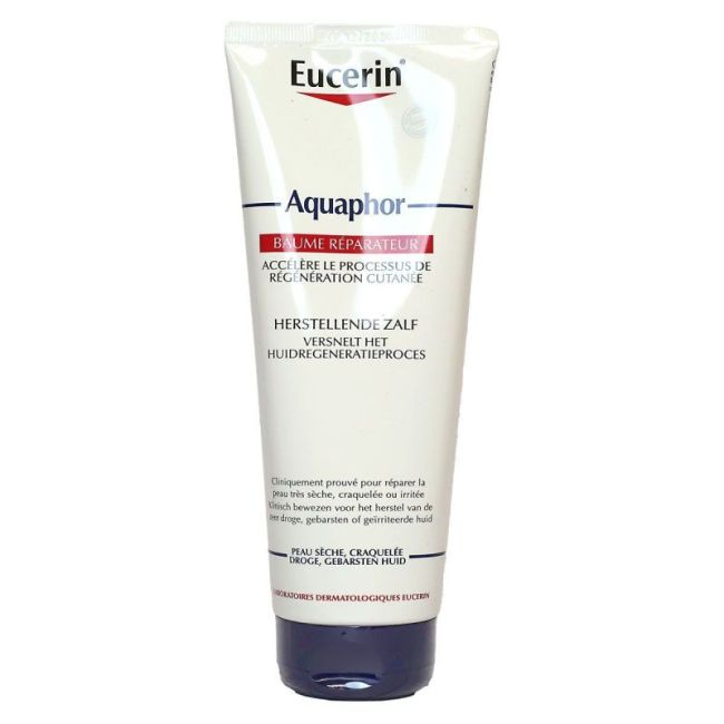 Eucerin Aquaphor Bme Reparateur Cutanee T/198G