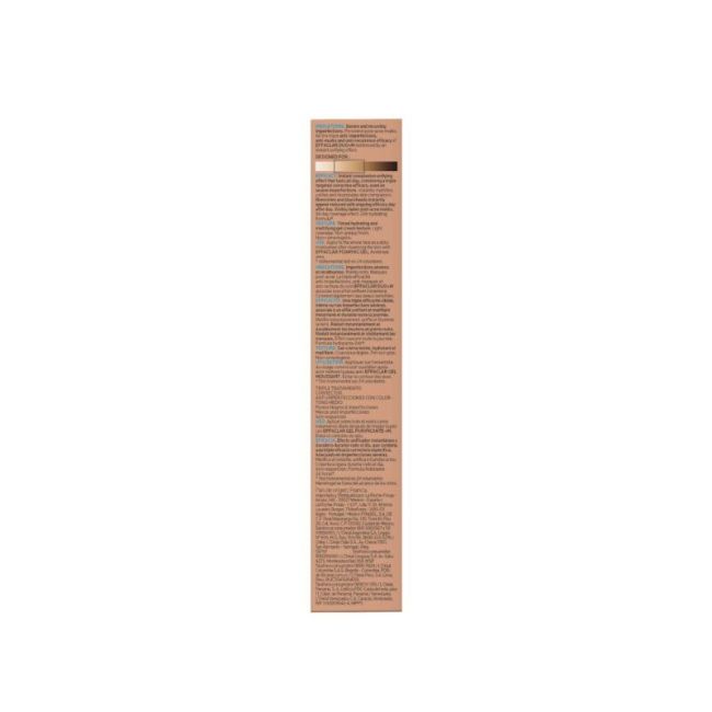 Effaclar Duo + M Unifiant La Roche Posay Cr Medium T/40Ml