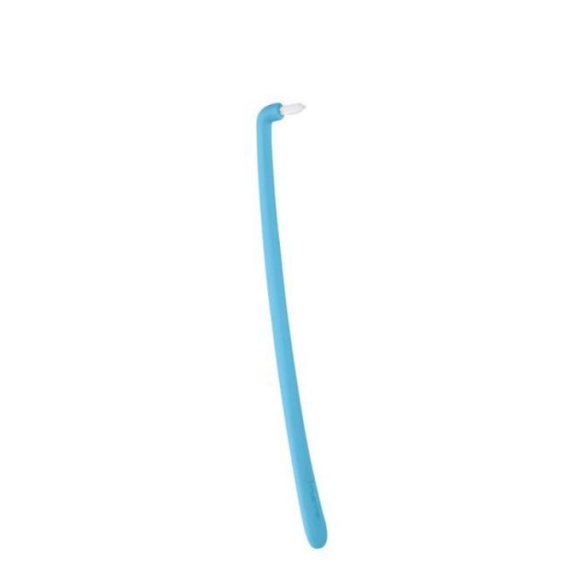 Inava Monotouffe Precibrush Brossette Inter-Dentaire