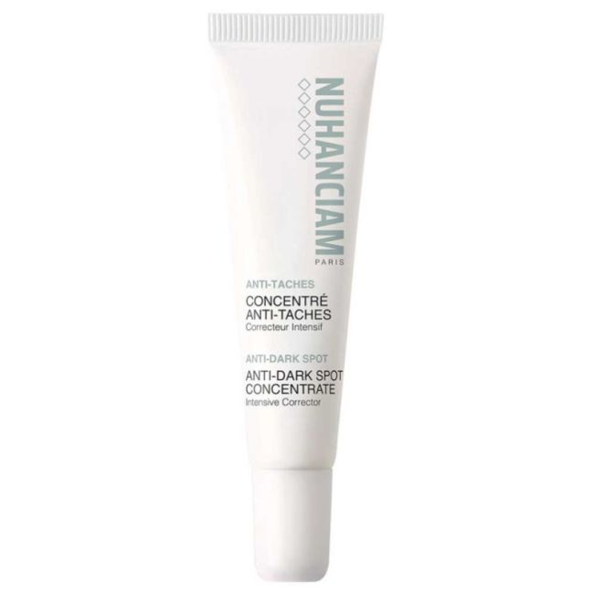 Nuhanciam Concentre Anti-Taches T/15Ml
