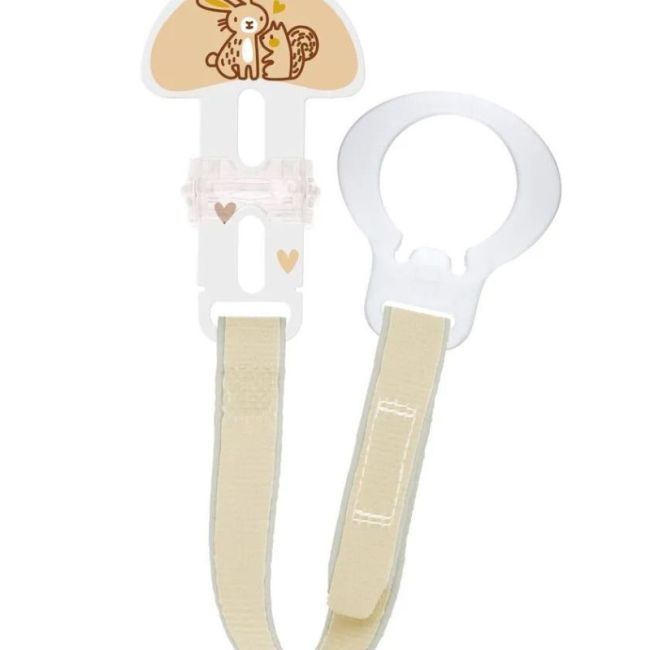 Mam Coffret Naissance Sable