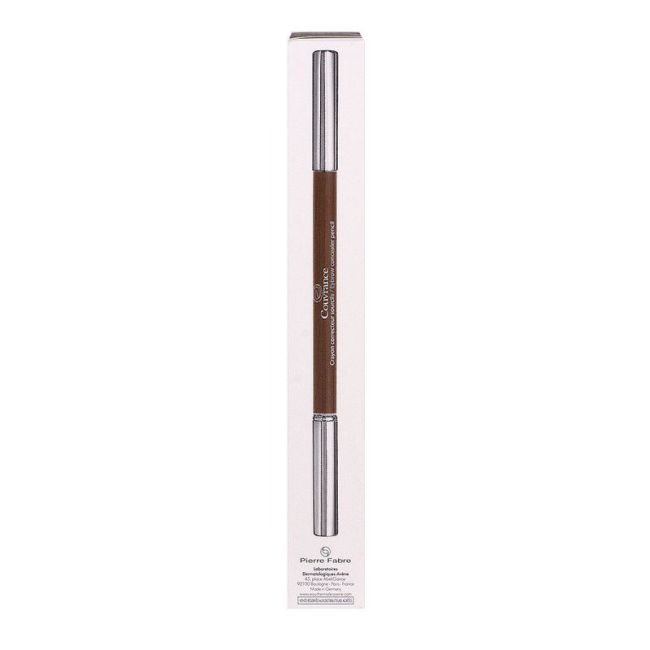 Avene Couvrance Crayon Correcteur Sourcils Blond 1,19G