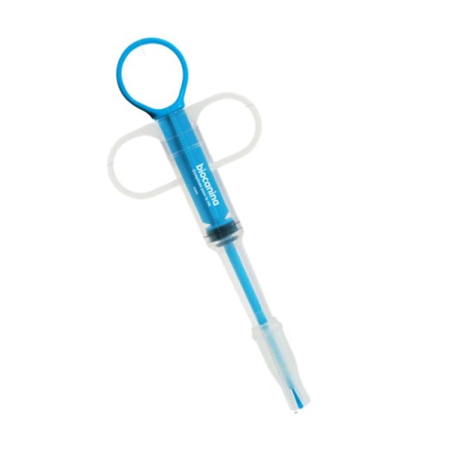 Biocanina Lance Pillule Chien/Chat