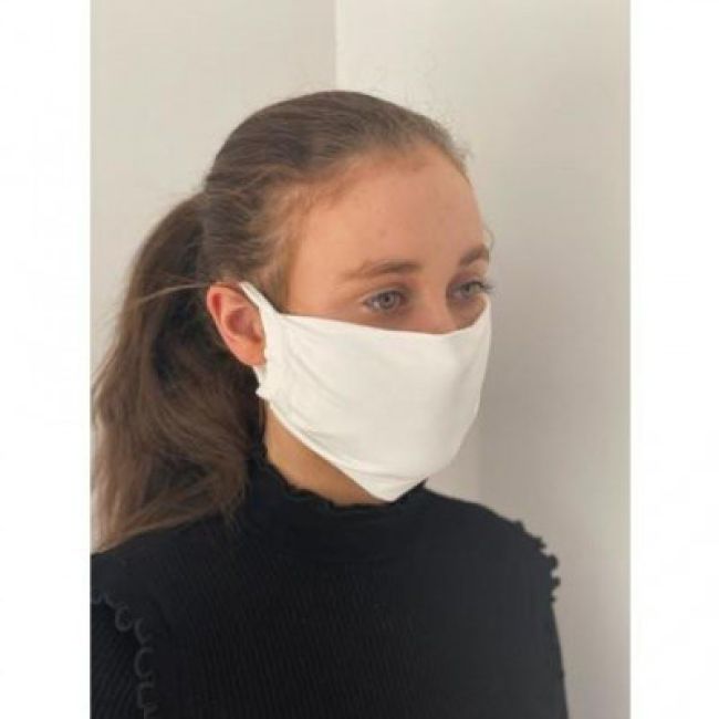 Masques Exacompta Cat 2
