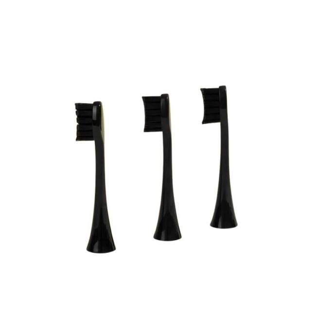 Myvariations Recharge Brosse A Dents Electrique Noire B/3