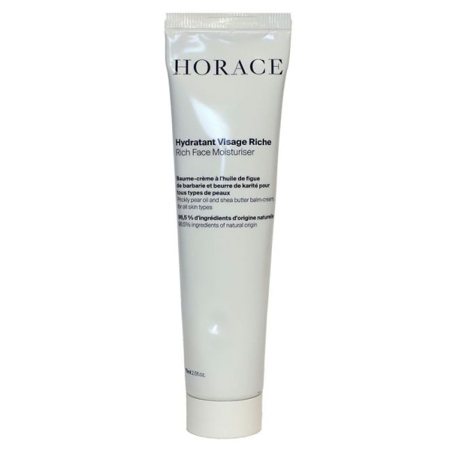 Horace Cr Hydratante Visage T/75Ml