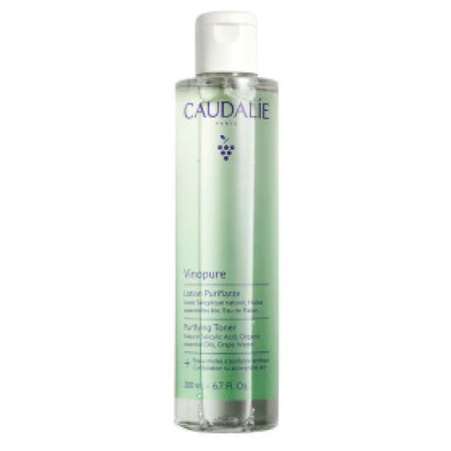 Vinopure Lot Purifiante Fl/200Ml