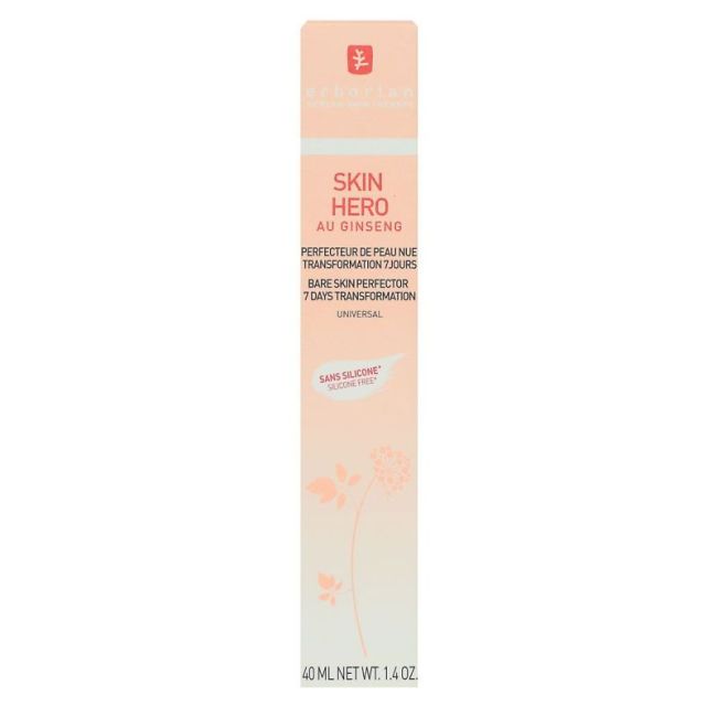 Erborian Skin Hero Cr T/40Ml