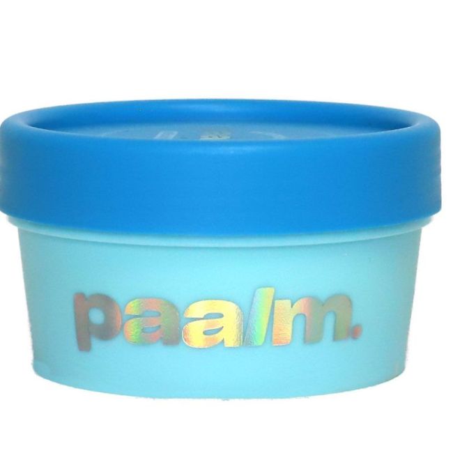Paalm Baume Deodorant Island Dream 50Ml