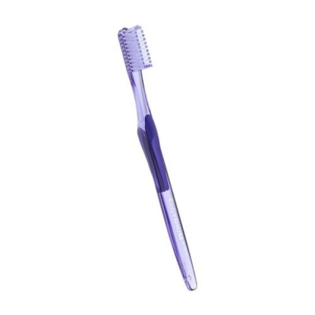 Elgydium Vitale Colour Brosse Dents Souple