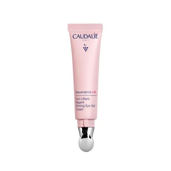 Caudalie Resveratrol-Lift Cr Soin Liftant Regard T/15Ml