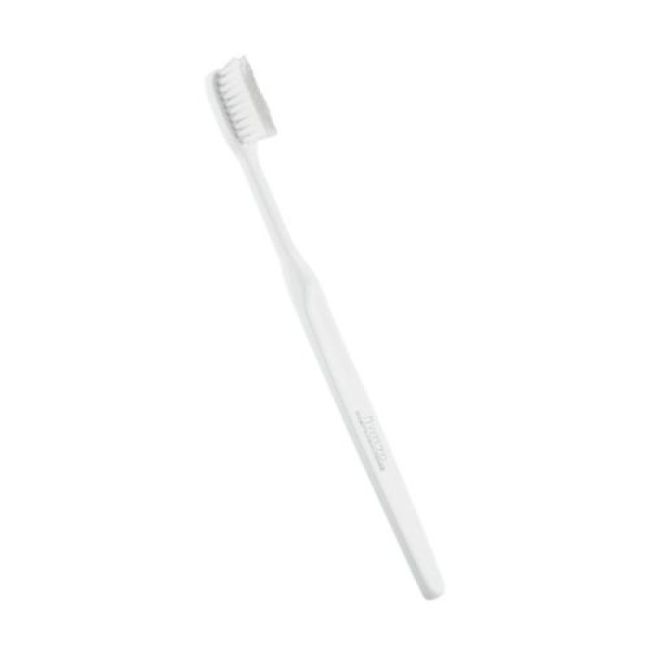 Inava Brosse Dents Post-Operatoire 7/100 B/1