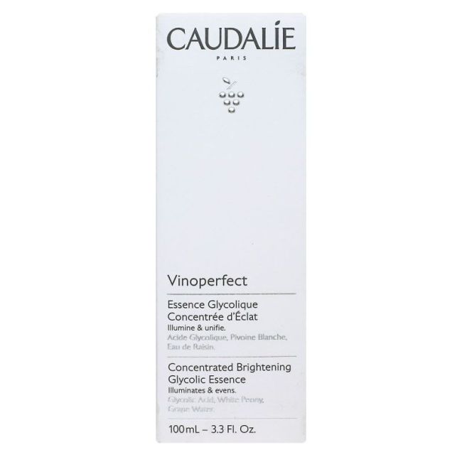 Vinoperfect Essence Glycolique Concentree Fl/100Ml