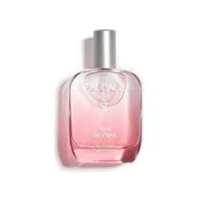 Caudalie Rose De Vigne Eau Fraiche Spray/50Ml