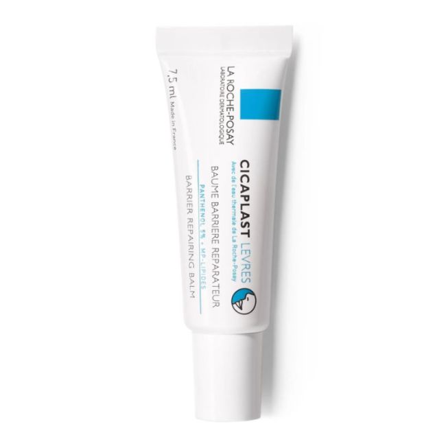 Cicaplast Levres