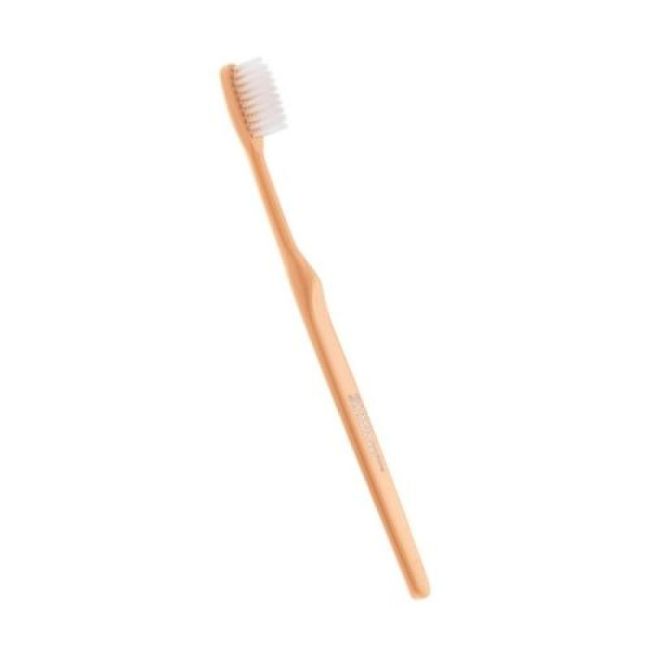 Inava Brosse Dents Sensibilite