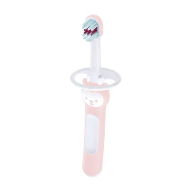 Mam Brosse Dents Premieres Dents