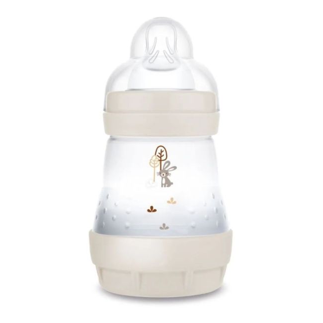 Mam Coffret Naissance Sable