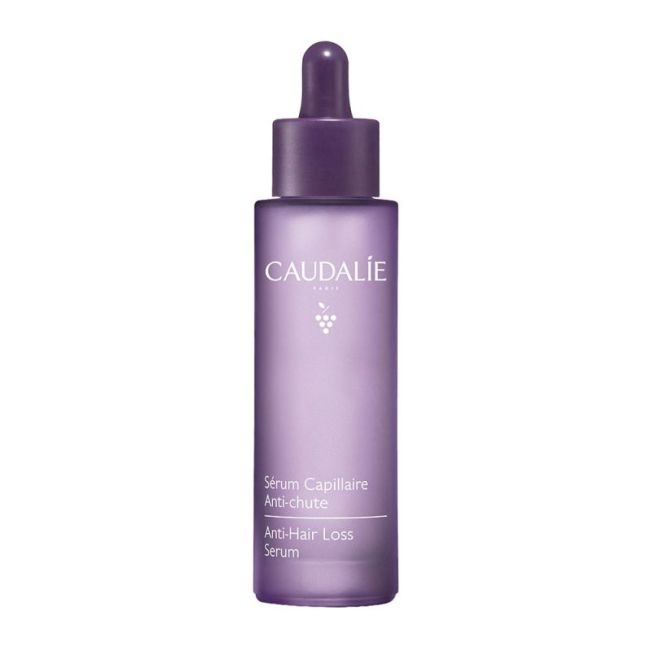 Caudalie Serum Capillaire Anti-Chute Fl/50Ml