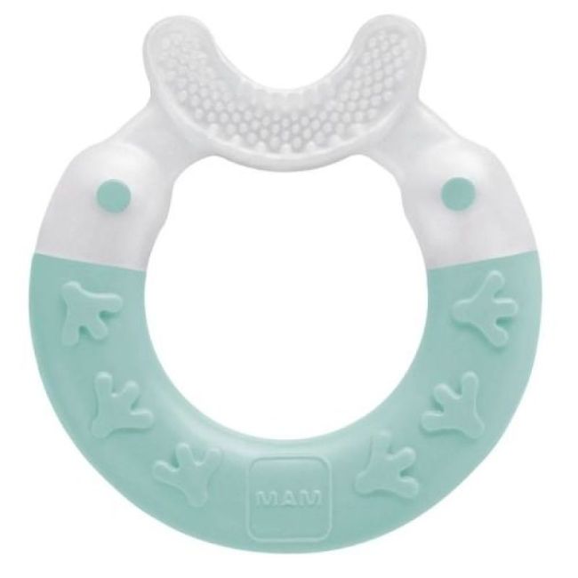 Mam Anneau Dent Nettoyant