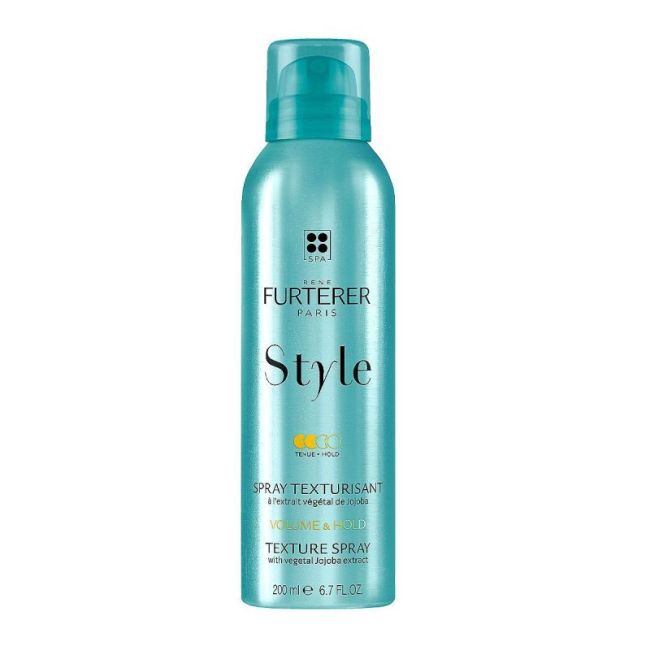 Rene Furterer Coiffants Style Spray Texturisant Fl/200Ml