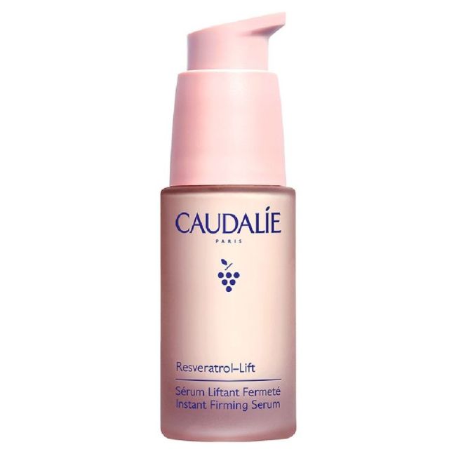 Caudalie Resveratrol-Lift Serum Liftant Fermete Fl Pompe/30Ml