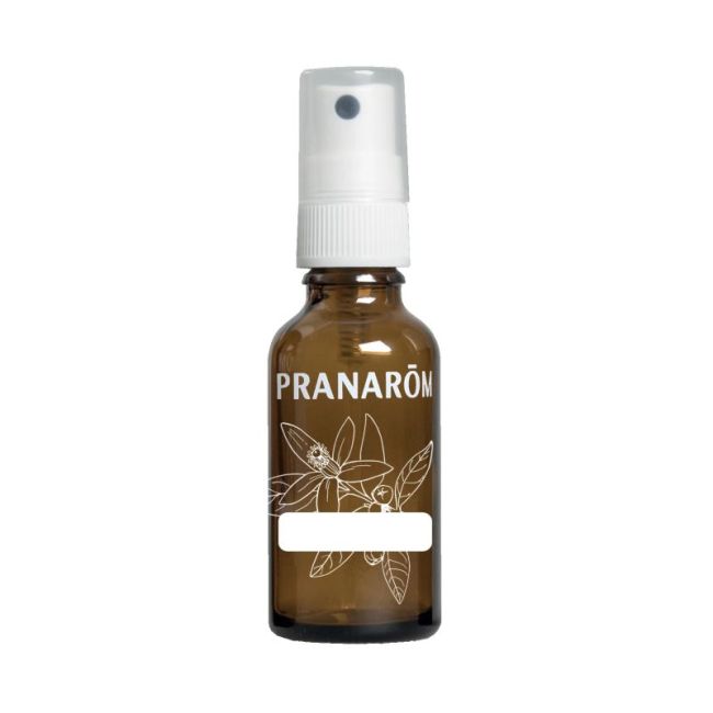 Aromaself Flacon Spray Vide 30Ml
