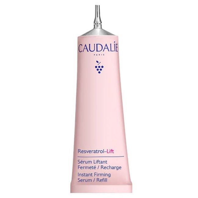 Caudalie Resveratrol-Lift Serum Liftant Fermete Recharge/30Ml