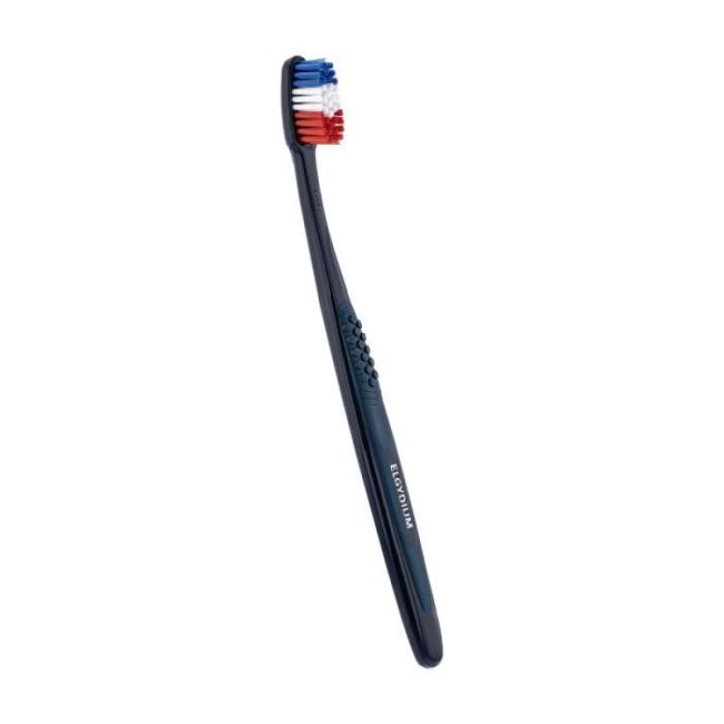 La Petite Francaise Brosse Dents Souple