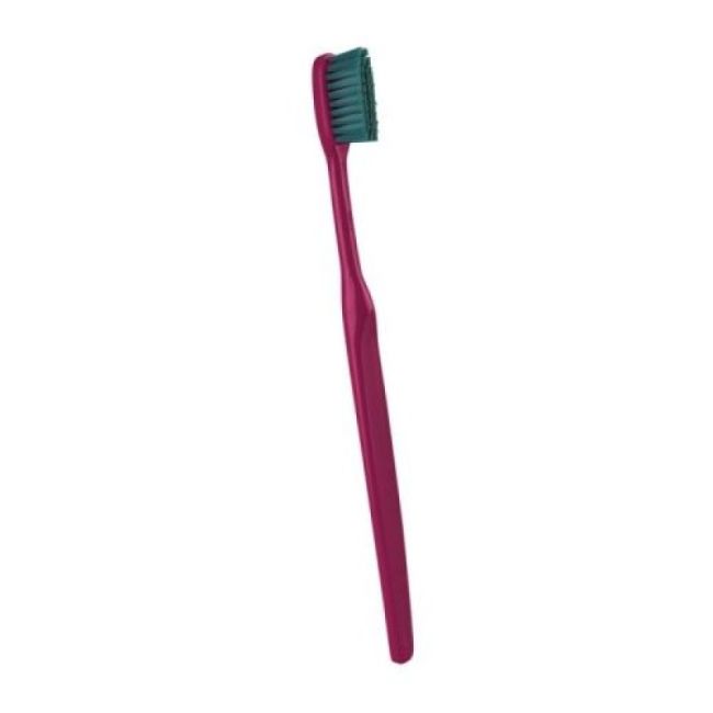 Inava Brosse Dents Chirurgicale Frida Kahlo 15/100