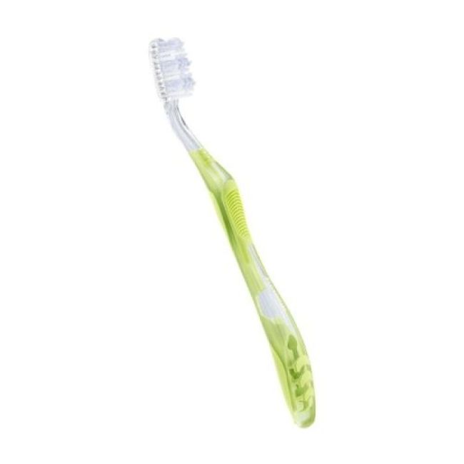 Elgydium Blancheur Brosse Dents Souple